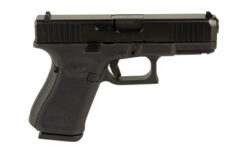 GLOCK 19 (V) 9MM 15RD 3 MAGS FS - Image 3