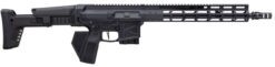 GO MONOLITH RIFLE 5.56 16 BLK CA