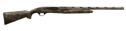 RETAY GORDION 20/26 LGCY CAMO 3"