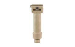 GRIP POD GPS.02 BIPOD CAM LEVER TAN - Image 2