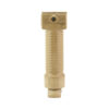 GRIP POD GPS.02 BIPOD STANDARD TAN