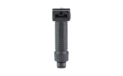 GRIP POD GPS.02 BIPOD STND ALUM BLK - Image 2