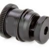 GRIFFIN DUAL-LOK EZ BRAKE 45CAL 11/16X24