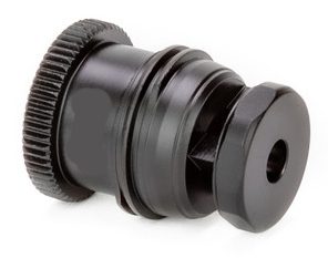 GRIFFIN DUAL-LOK EZ BRAKE 7MM M13X1.25