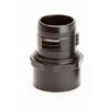 GRIFFIN PISTON BARREL ADAPTER 16X1LH