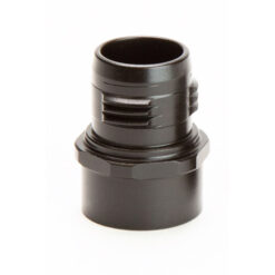 GRIFFIN PISTON BARREL ADAPTER 16X1LH