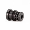 GRIFFIN EZ BRAKE 9MM 1/2X28