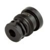 GRIFFIN EZ BRAKE 30CAL M13X.75