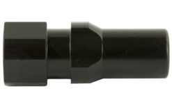 GRIFFIN 3 LUG ADAPTER 13.5X1LH - Image 3
