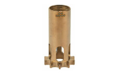 GRIFFIN UNIVERSAL PISTON DEAD AIR - Image 2