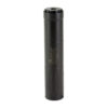 GRIFFIN BUSHWACKER 36CAL MODULAR BLK