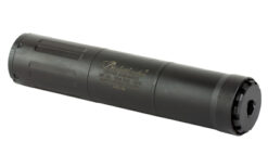 GRIFFIN BUSHWACKER 36CAL MODULAR BLK - Image 3