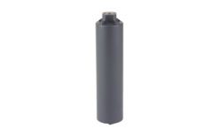 GRIFFIN GP5 SUPPRESSOR 556 BLK - Image 2