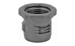 GRIFFIN PISTON BBL ADAPTER 13.5X1LH