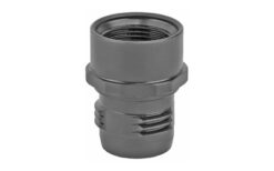 GRIFFIN PISTON BBL ADAPTER .578X28 - Image 2