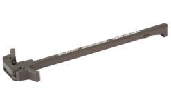 GRIFFIN SN-ACH 10 GEN 2 TERRA BROWN