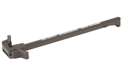 GRIFFIN SN-ACH 10 GEN 2 TERRA BROWN