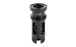 GRIFFIN FLASH COMP 762MM 5/8X24 - Image 2
