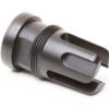 GRIFFIN MINI FLASH SUPP 5.56 1/2X28
