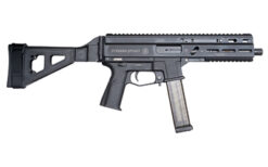 GPWR STRIBOG SP10A3 10MM 8" 20RD BRC - Image 2