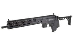 GPWR STRIBOG SP9A1 9MM 16 10R BK CA - Image 3