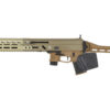 GPWR STRIBOG SP9A1 9MM 16 10R FDE CA