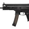 GPWR STRIBOG SP9A1 9MM 8" 30RD BLK