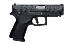 GPWR Q1S 9MM MK23 3.66" 12RD BLACK - Image 2