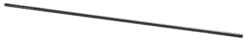 GROVTEC ALIGNEMENT ROD 223/5.56