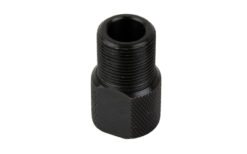 GROVTEC THRD CNVTR 1/2X28 TO 5/8X24 - Image 2