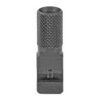 GROVTEC HENRY BIG BOY HAMMER EXT