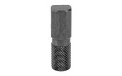 GROVTEC HENRY BIG BOY HAMMER EXT - Image 2