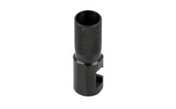 GROVTEC HAMMER EXT MODEL 336 MARLIN - Image 2