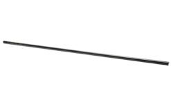 GROVTEC ALIGNMENT ROD .308/7.62MM