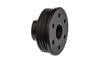 GROVTEC HUB ADAPTER 1/2X28
