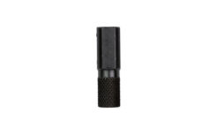 GROVTEC HMR EXT T/C CNTND/S&W MDL 29 - Image 2