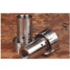 GEMTECH PISTON GM-45 LID USP