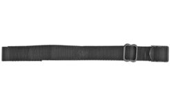 GROVTEC UTILITY SLING 1" BLK