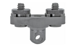 GROVTEC MLOK FLANGED STUD MOUNT - Image 2