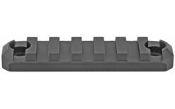 GROVTEC RAIL MLOK 7 SLOT 3" - Image 3