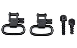 GROVTEC 1" WOOD SCREW SET