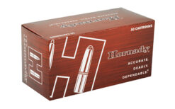 HRNDY 223REM 55GR SP 50/500 - Image 2