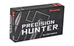 HRNDY PH 243WIN 90GR ELD-X 20/200 - Image 2