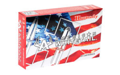 HRNDY AW 7MM MAG 154GR INT 20/200 - Image 2