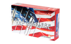 HRNDY AW 7MM MAG 154GR INT 20/200 - Image 3