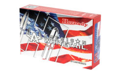 HRNDY AW 7MM MAG 139GR INT SP 20/200 - Image 3