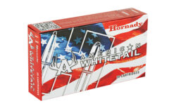HRNDY AW 350LEG 170 GR INT 20/200 - Image 2