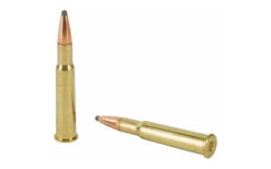 HRNDY 30-40 KRAG 180GR SP 20/200 - Image 4