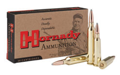 HRNDY 250 SAVAGE 100GR SP INT 20/200 - Image 2