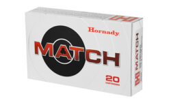 HRNDY 300WIN 178GR ELD-M 20/200 - Image 3